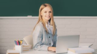 Týdenní horoskop pro&nbsp;všechna znamení: Zjistěte, jak se vrátit po&nbsp;prázdninách do režimu