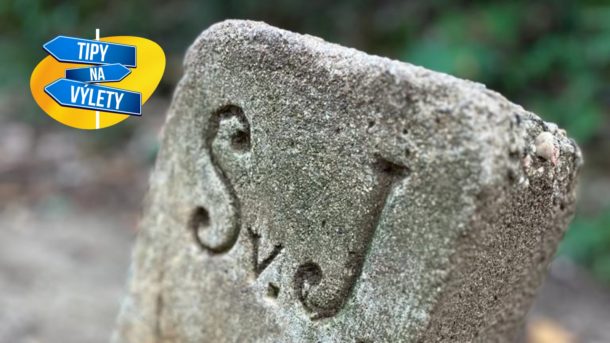 Dokonalý obraz monumentálního přírodního útvaru a&nbsp;barokní architektury – to je Svatý Jan pod skalou