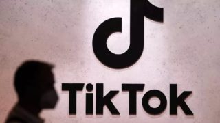 TikTok dostal miliardovou pokutu kvůli zpracovávání osobních údajů dětí