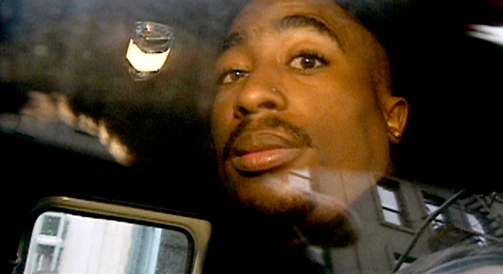 13. září zemřela ikona rapu. Tupac Shakur doplatil na nenávist