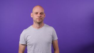 Vojtaano: U&nbsp;adopce nehledají ideální dítě k&nbsp;vám, ale pro&nbsp;dítě hledají ideálního rodiče. Syna už nám vzít nemůžou