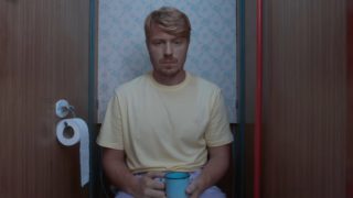 Chinaski: I&nbsp;smůlu musíme v&nbsp;životě akceptovat