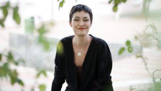 Eliška Selinger: Čechům ovoce a&nbsp;zelenina moc nevoní. Polovina lidí během dne nesní ani kousek