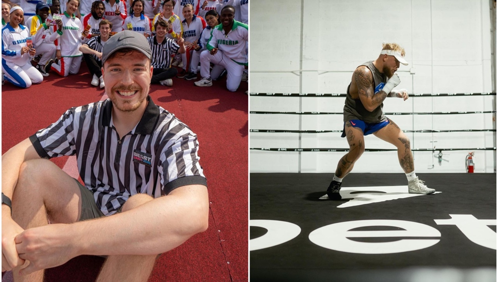 Mají peníze, úspěch a&nbsp;vliv. Kteří influenceři si vydělali za rok 2023 nejvíce peněz?