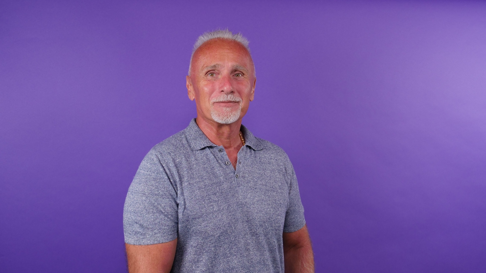 Richard Chlad: Atmosféra 90.&nbsp;let mi chybí. Dnes nikdo nechce nic dělat, ale všichni chtějí velké peníze