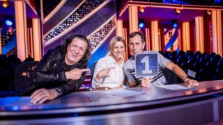 Přísně tajné! Nahlédněte s&nbsp;námi do zákulisí třetího večera StarDance