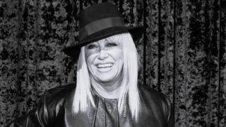 Smutná zpráva! Carol z&nbsp;sitcomu Krok za krokem zemřela den před narozeninami