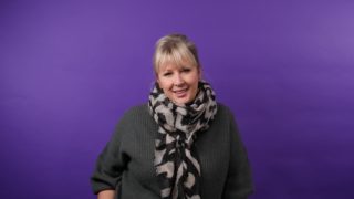 Tereza Černochová: I&nbsp;když tu táta 16 let není, tak jeho písničky mají stále, co říct