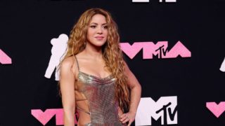 Zpěvačka Shakira neskončí ve vězení. Dohodla se s&nbsp;prokuraturou a&nbsp;vyhne se soudu