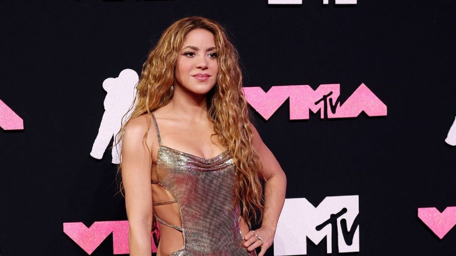 Zpěvačka Shakira neskončí ve vězení. Dohodla se s&nbsp;prokuraturou a&nbsp;vyhne se soudu