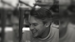 Vojtěch Dyk & D.Y.K. vydávají klip Táto a&nbsp;chystají velkolepý koncert v&nbsp;O2 areně