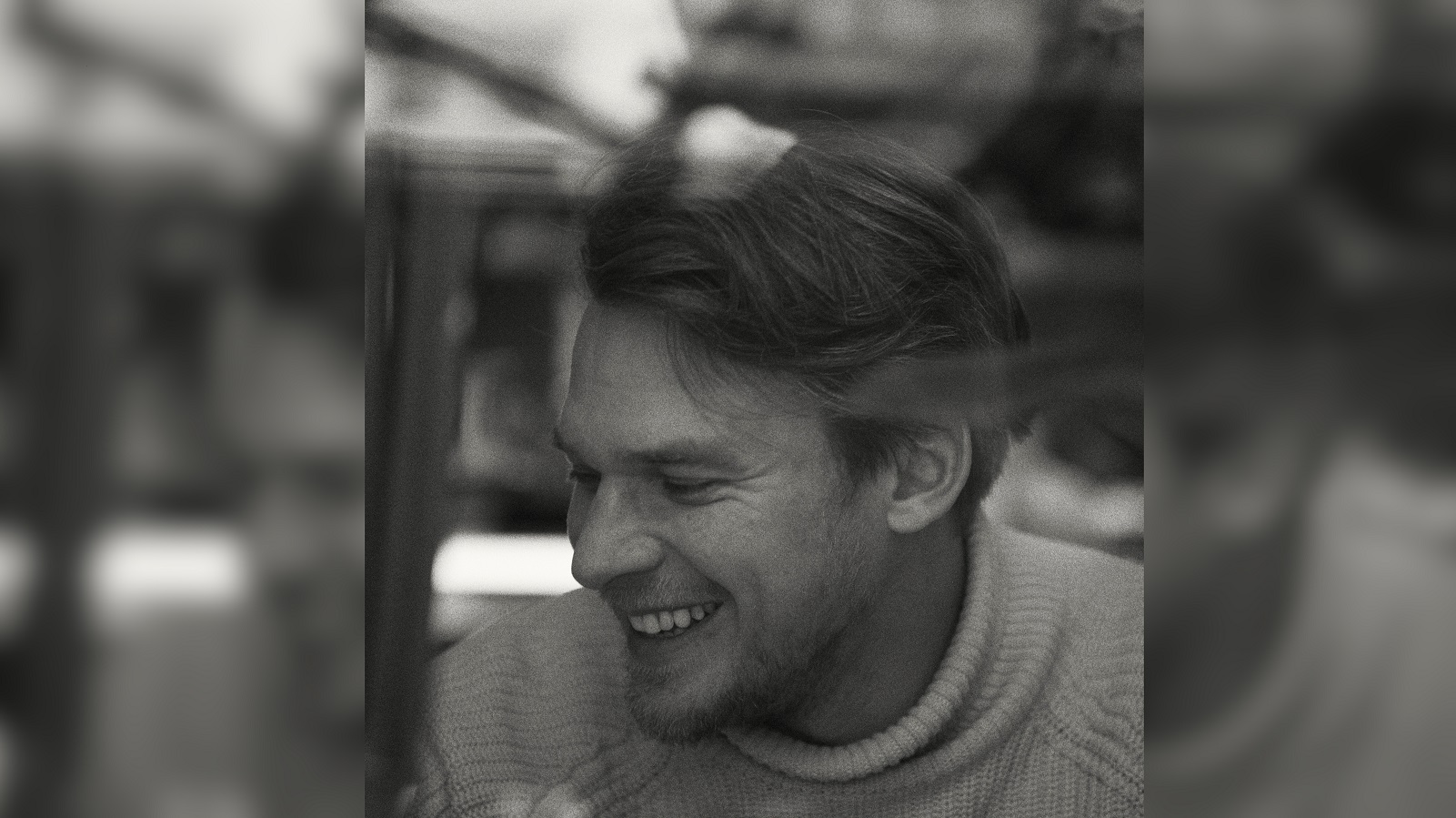 Vojtěch Dyk & D.Y.K. vydávají klip Táto a&nbsp;chystají velkolepý koncert v&nbsp;O2 areně