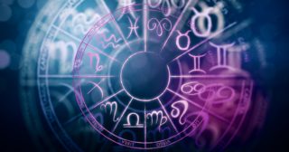 HOROSKOP: Nový týden přinese změny. Podívejte se, co čeká právě vaše znamení
