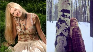 Bývalá dětská hvězda přiznala znásilnění po&nbsp;30 letech. Nikomu o&nbsp;tom neřekla, manžel pak dostal podmínku