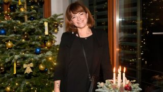 Marta Jandová: Baví mě tvořit, nechci na&nbsp;to vydělávat. Je spoustu věcí, na&nbsp;kterých prodělávám