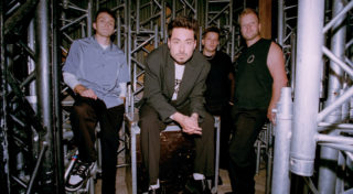 Mirai do světa vypouští první ochutnávku připravovaného alba. Singl dopis fanoušky překvapí nekonvenčním zvukem