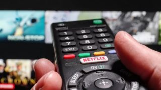 Netflix opět zdražuje. Češi budou platit nemalé částky