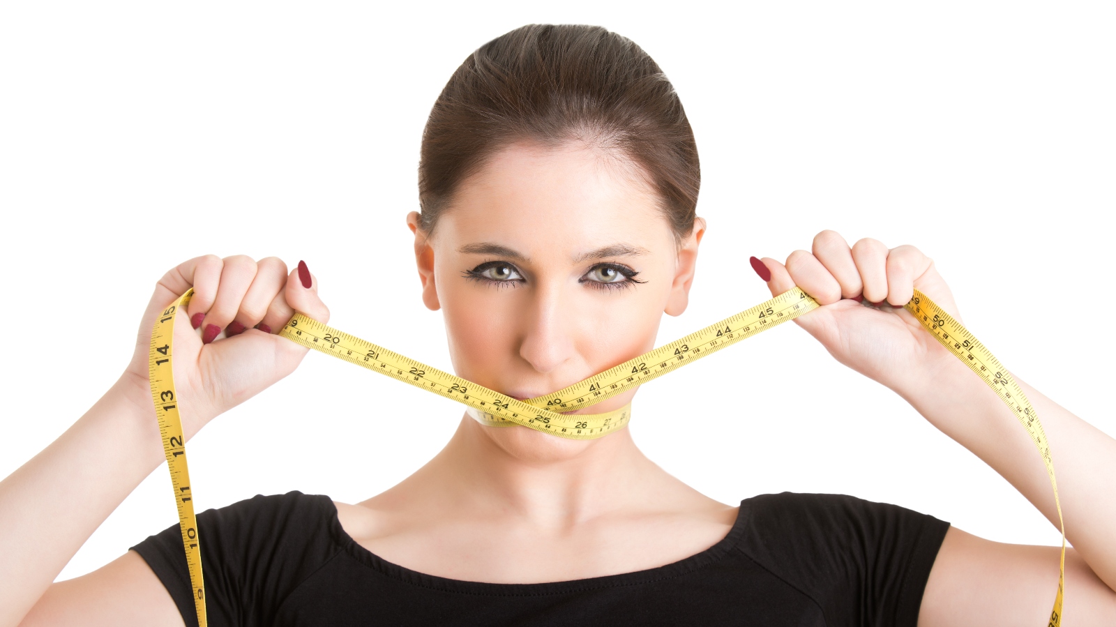 Zkoušeli jste některé z&nbsp;těchto 6 šílených diet na&nbsp;světě? Snad ne