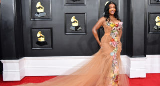 Nominace na&nbsp;Grammy 2024 jsou odhaleny. Je tam Taylor Swift, Miley Cyrus i&nbsp;film Barbie