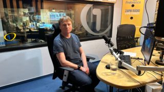 David Feltl: Akutní případy, například léčby nádorů, samozřejmě nikdo dokládat nebude