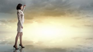 Jak nejlépe začít nový rok