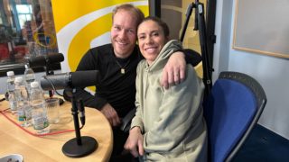 Adamczyková a&nbsp;Mazůch: Ve StarDance nemůžete počítat s&nbsp;ničím. Největší šok byl, když vypadl Krajčo