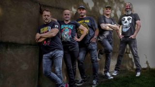 Svatba není o&nbsp;začátku, ale o&nbsp;výdrži. O&nbsp;tom je nový klip skupiny Harlej v&nbsp;hlavní roli s&nbsp;herečkou Janou Švandovou