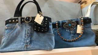 GALERIE: Když kreativita nezná hranic. Tyhle designy nepochopíte