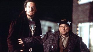 Harry, jdu do baráku. Jak dnes vypadají a&nbsp;co dělají “Mokrý banditi” ze Sám doma