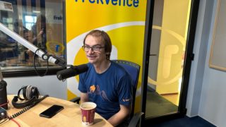 Petr Jan Juračka: Pro&nbsp;Čechy je focení národním sportem. Fotíme nadprůměrně