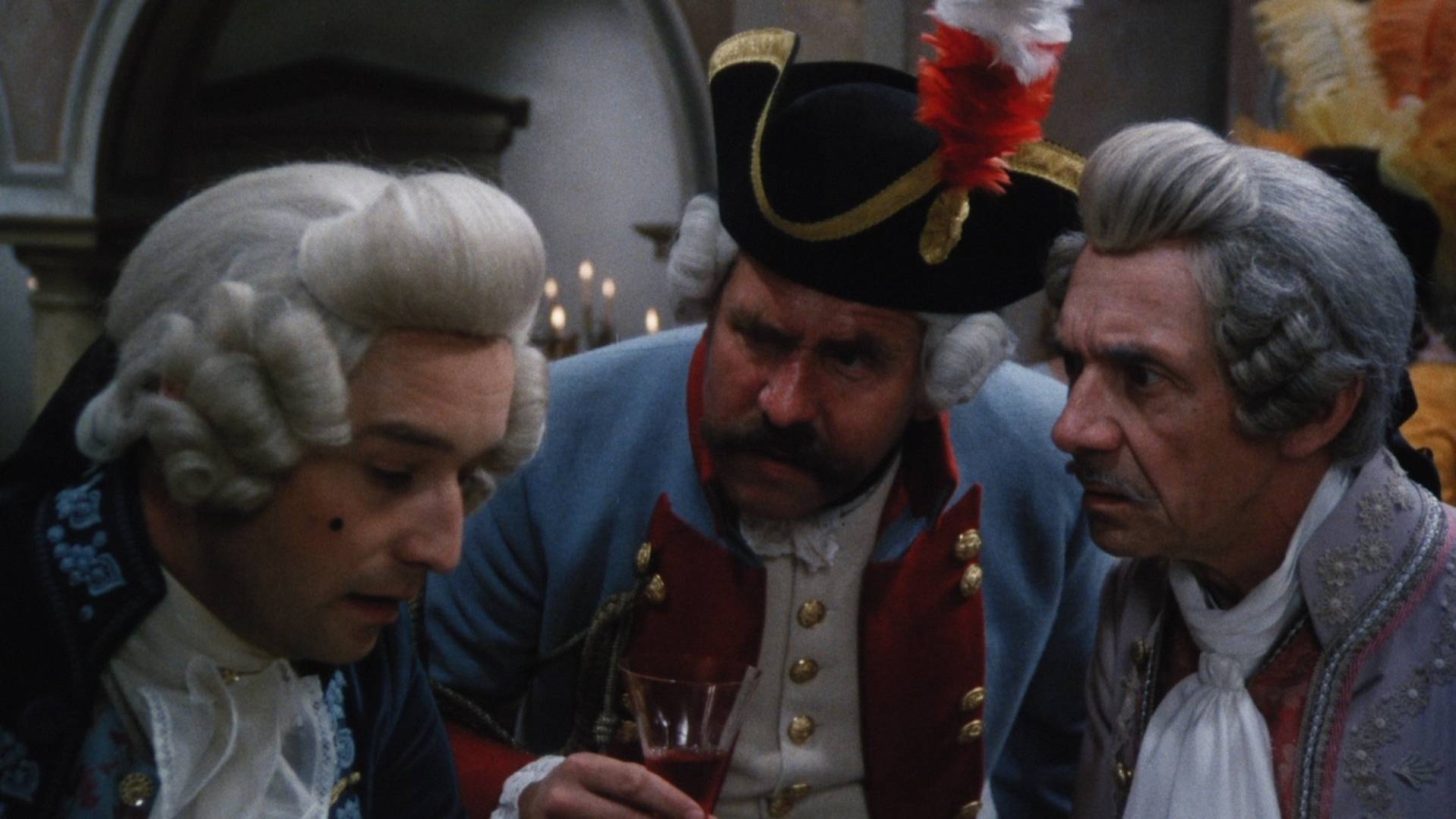 Dorota Máchalová, Mrakomor nebo Kazisvět. Kteří záporáci českých pohádek jsou ti “nejlepší”?