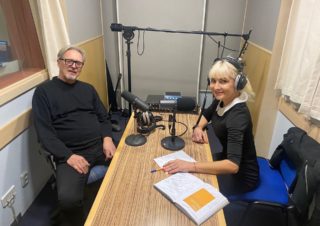 Richard Plavka: Čím víc se staráme o&nbsp;rizikovější děti, tím víc z&nbsp;toho profitují ty méně rizikové
