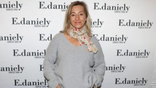 Tělo jako dvacítka! Vanda Hybnerová na&nbsp;sobě pořádně maká a&nbsp;klidně se ukáže v&nbsp;plavkách