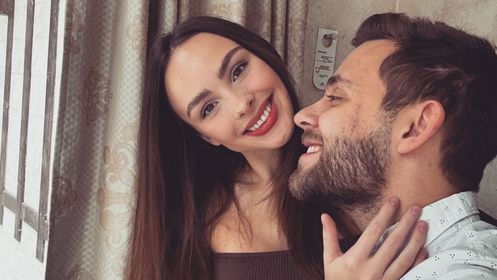 Sympaťák Vincent Navrátil: Nejsem ani gay, ani single! Kdo je jeho nová láska?