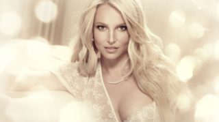 Opravdový konec? Britney Spears ukončila hudební kariéru. Nikdy se nevrátím, tvrdí