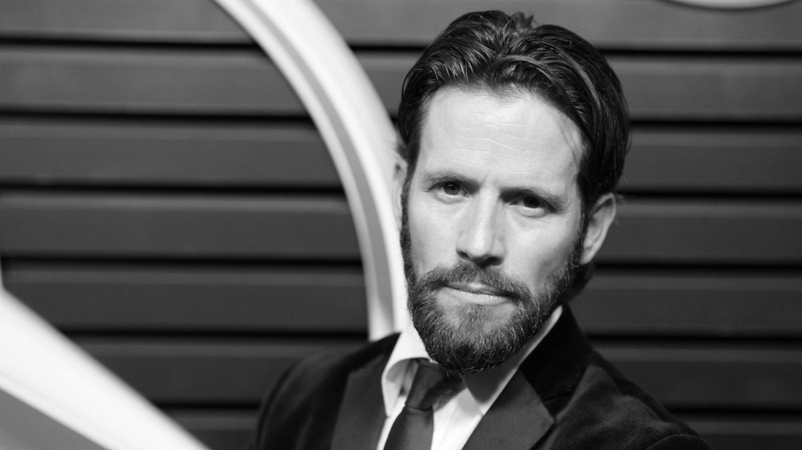 Šokující zpráva. Zemřela hvězda seriálu Kobra 11 Christian Oliver, nepřežily ani hercovy děti