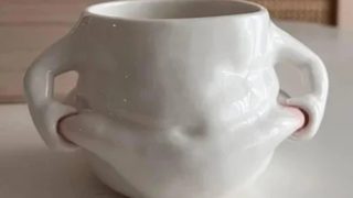 Designové návrhy, kterým rozhodně nechybí nápad