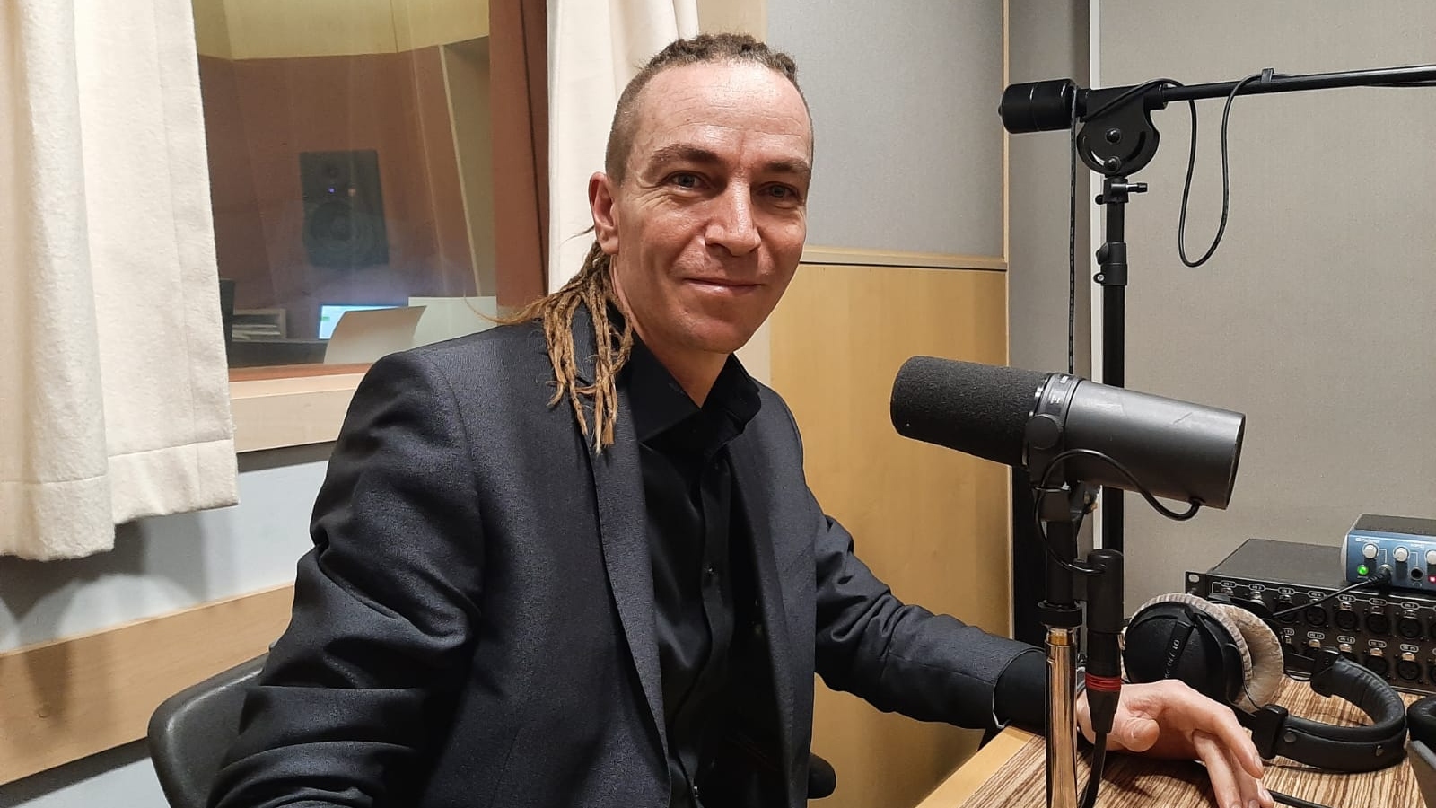 Ivan Bartoš: Já a Lipavský jsme hodnoceni jako nejdůvěryhodnější členové vlády