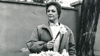 Jana Hlaváčová trpěla jinou nemocí, než se před její smrtí psalo. Její dcera přišla s&nbsp;vysvětlením