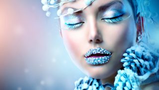 Týdenní horoskop: Komu se tento týden bude dařit, a&nbsp;kdo by si měl dopřát chvilku odpočinku?