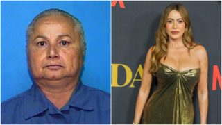 Krásná Italka jako drogová narkobaronka. Sofia Vergara alias Griselda Blanco se nebojí ničeho