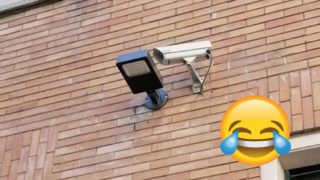 GALERIE: Několik příkladů hodně vtipně odfláknuté práce, které nepochopíte