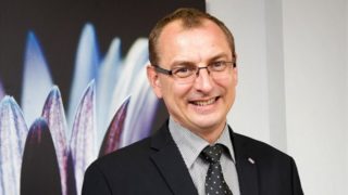 Václav Stárek: Pracovní místa budou v&nbsp;pohostinství ubývat, ale dobrý pracovník nebude mít s&nbsp;hledáním místa problém