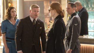 Zlatá labuť se brzy vrátí na&nbsp;televizní obrazovky! Na&nbsp;co se můžeme těšit?