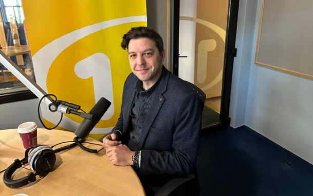 Albert Čuba: Tři Tygři mají rozdílné koníčky