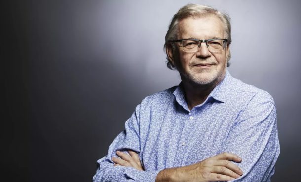 Viliam Buchert: Babiš je bohatý člověk a&nbsp;má dobré právníky. Někoho takového je těžké odsoudit