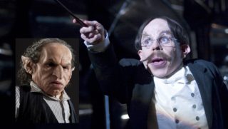 Comic-Con Prague 2024 odtajnil další hvězdné hosty.  Přijede Warwick Davis nebo populární herci ze Star Wars i&nbsp;z&nbsp;Hvězdné brány