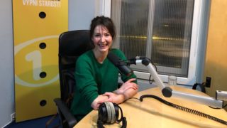 Daniela Krátká: Je fajn učit tak, aby všichni měli to nejvíc podporující prostředí. A&nbsp;pak ať si vyberou, zda je to baví