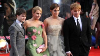 KVÍZ: Znáte pravá jména slavných osobností?