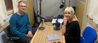 Jiří Sláma: Každý den zemře jedna žena na&nbsp;rakovinu děložního čípku